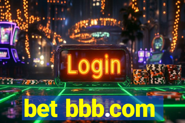 bet bbb.com